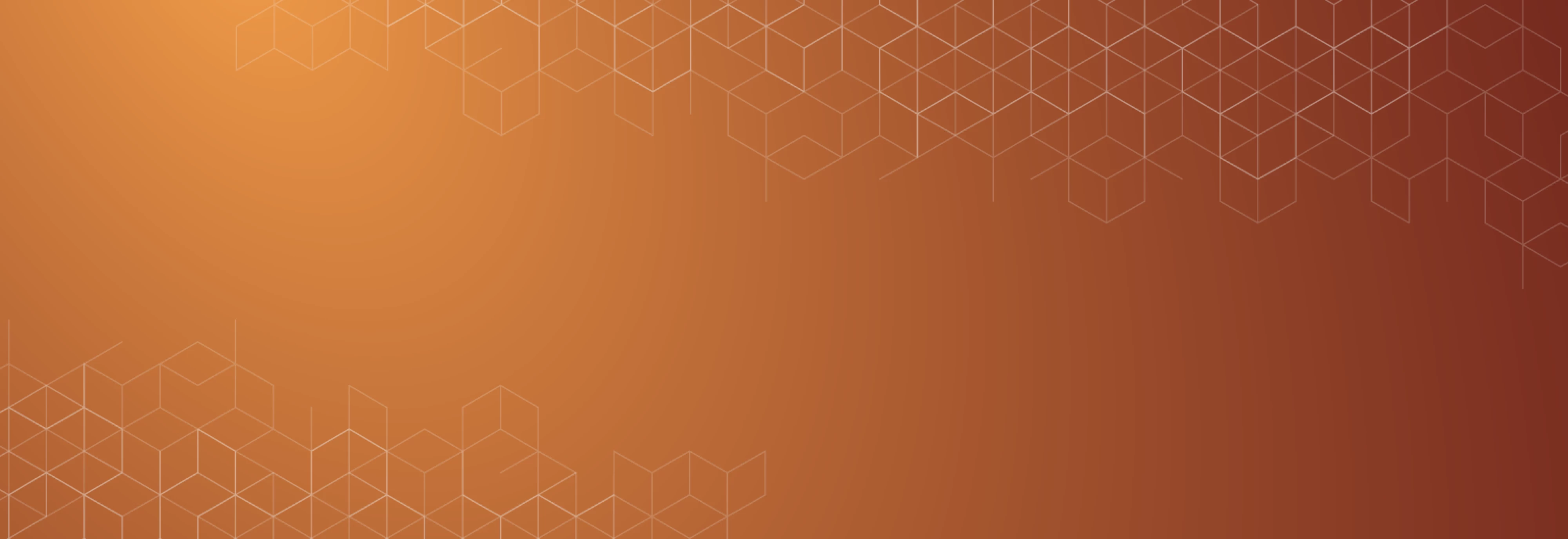 IMS-Safetyisms-Webinar_2405_Email