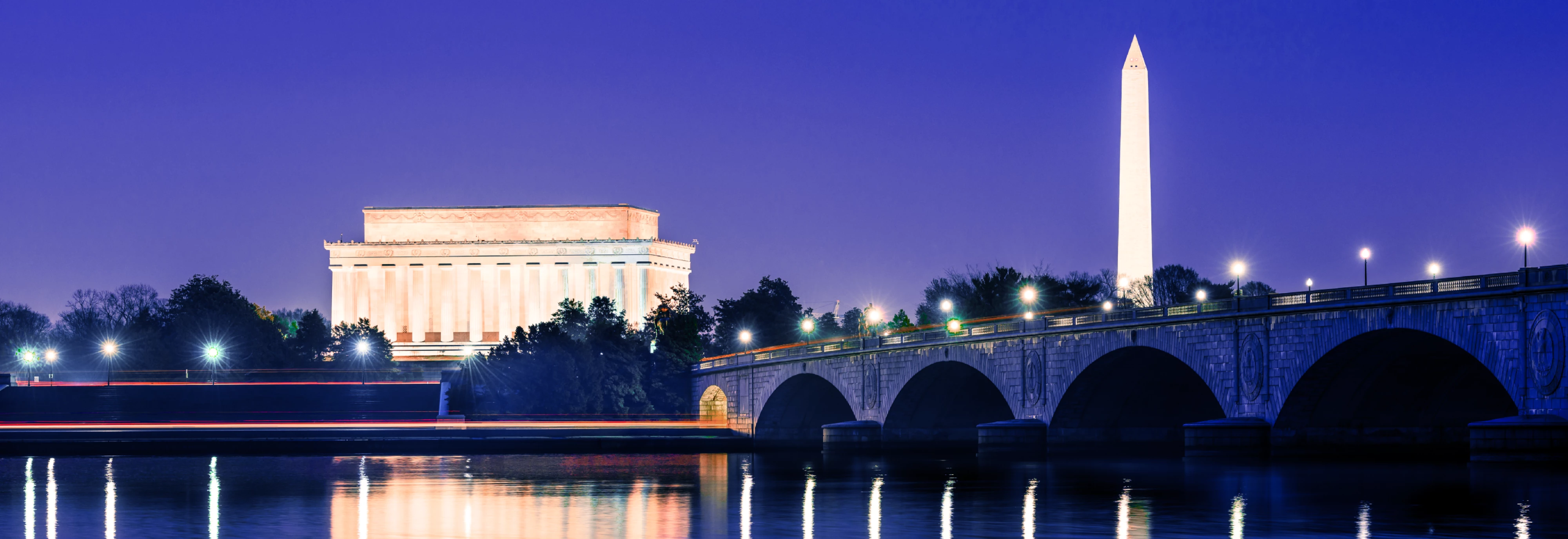 DRI-Drug-Medical-Device_2405-07