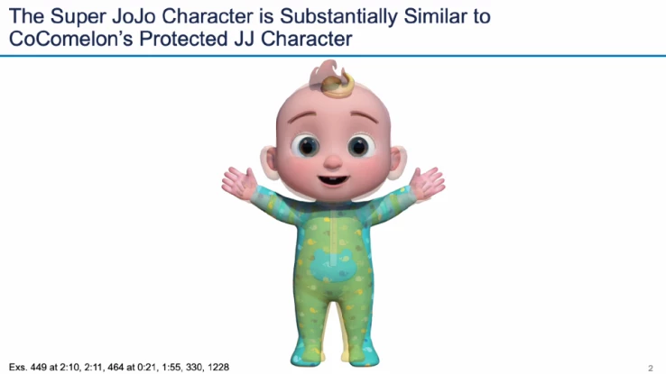 Moonbug Clip 2 Thumbnail