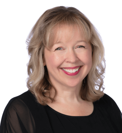 Meet Deborah Vanicek, Medical Expert Advocate at IMS