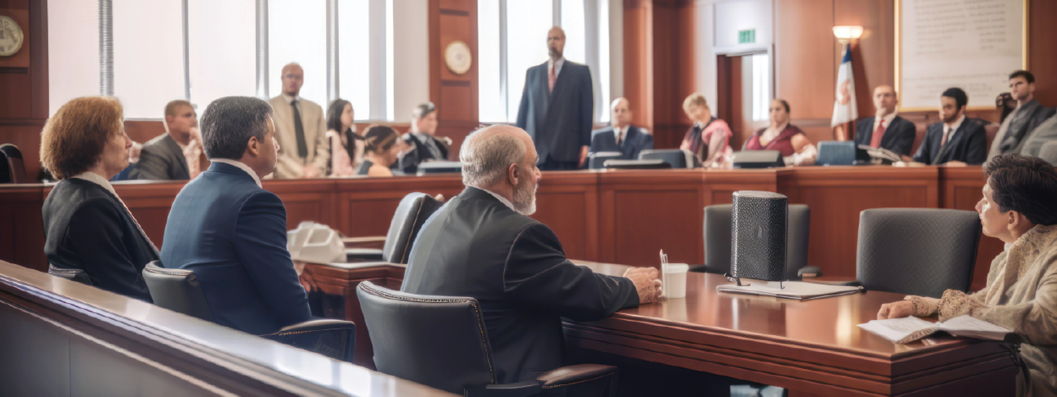 Quinn-Emanuel-Urquhart-Sullivan-Banner_2405