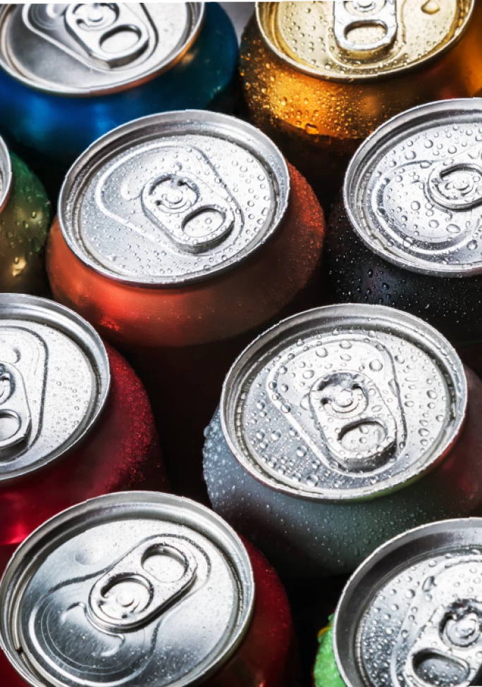 Moster-Energy_2405_Thumbnail