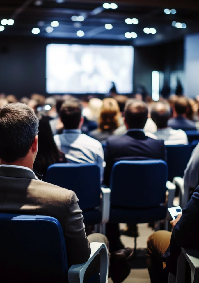 ASTC-Annual-Convention_2405_Thumbnail