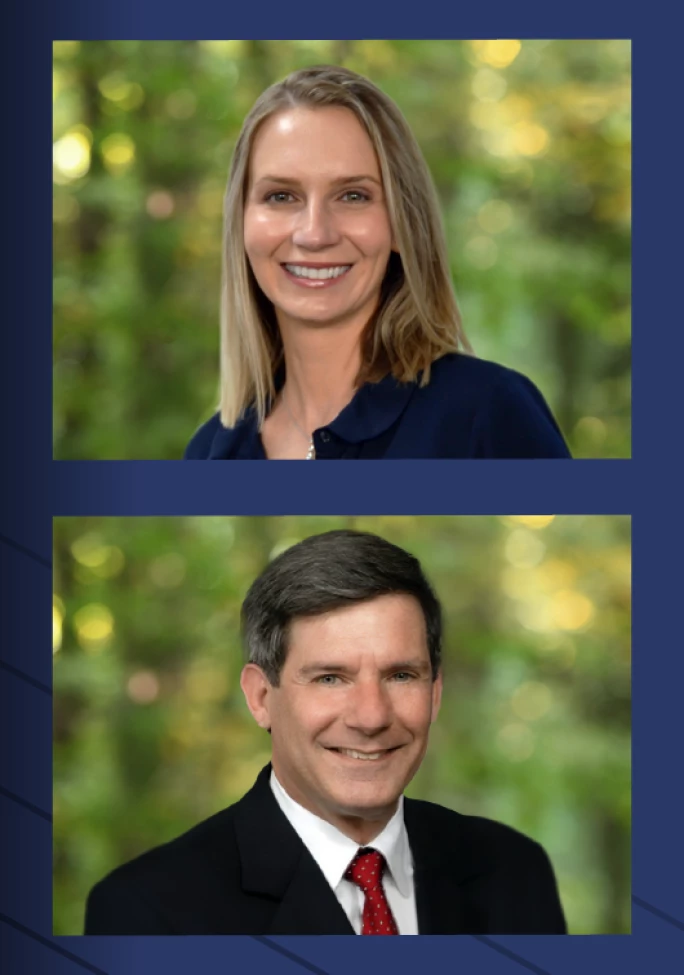 May-Employee-Spotlight_2405_Thumbnail