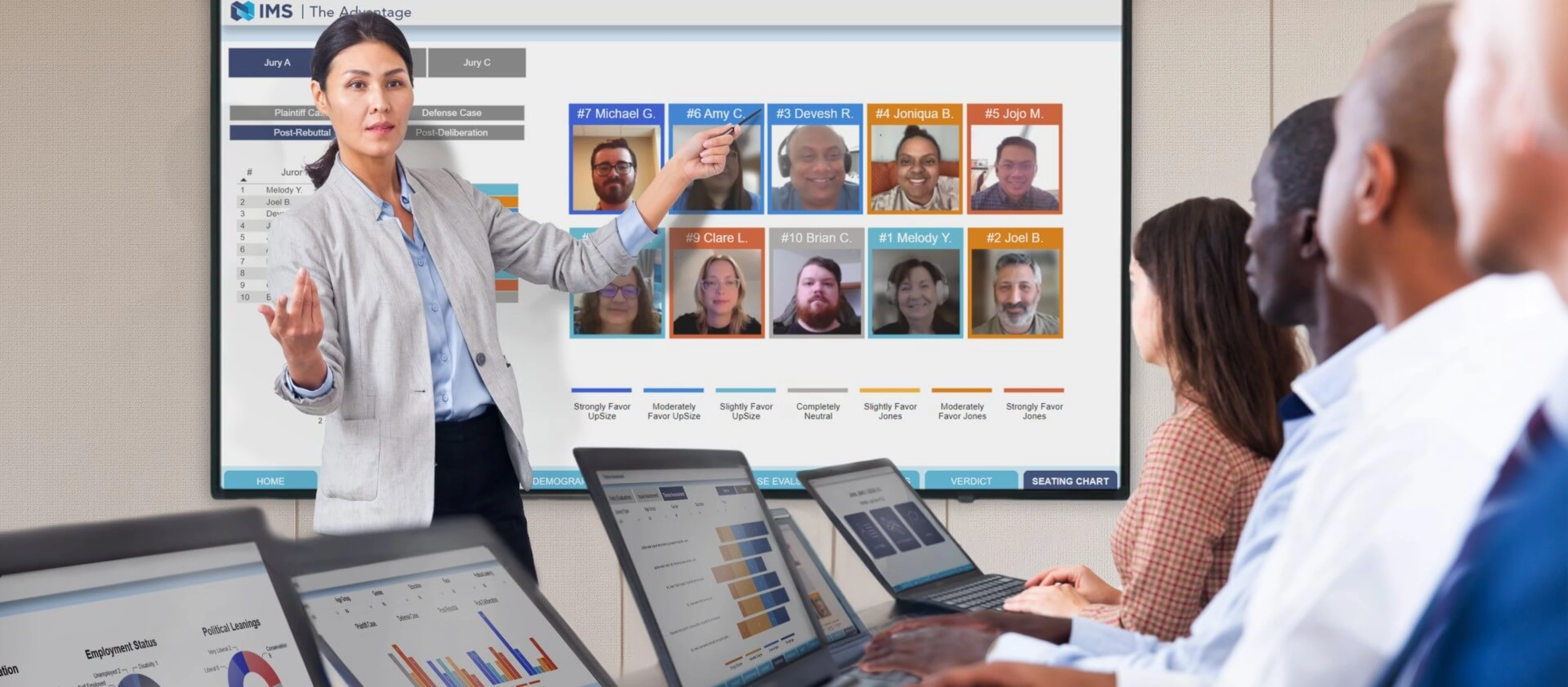 AdobeStock_581242748-Advantage_V6 1 3