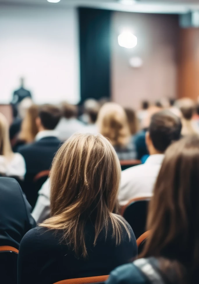 MODL-39th-Annual-Meeting_2405_Preview