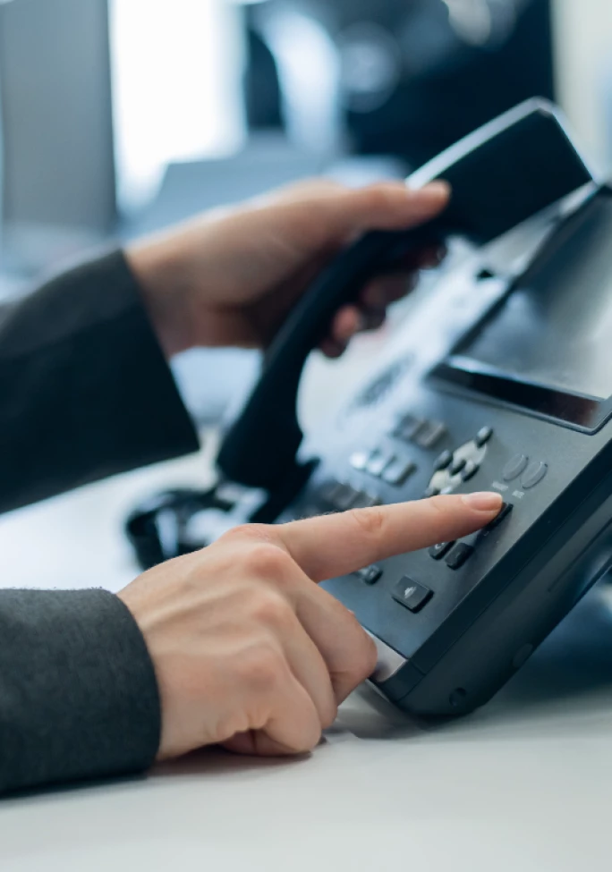 IMS-Insights-Post-Trial-Interviews_2405-03