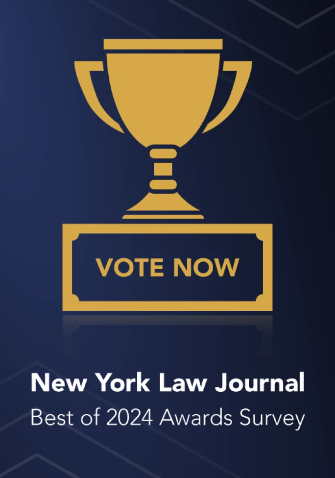 IMS-NYLJ-Vote-Now_Featured Image