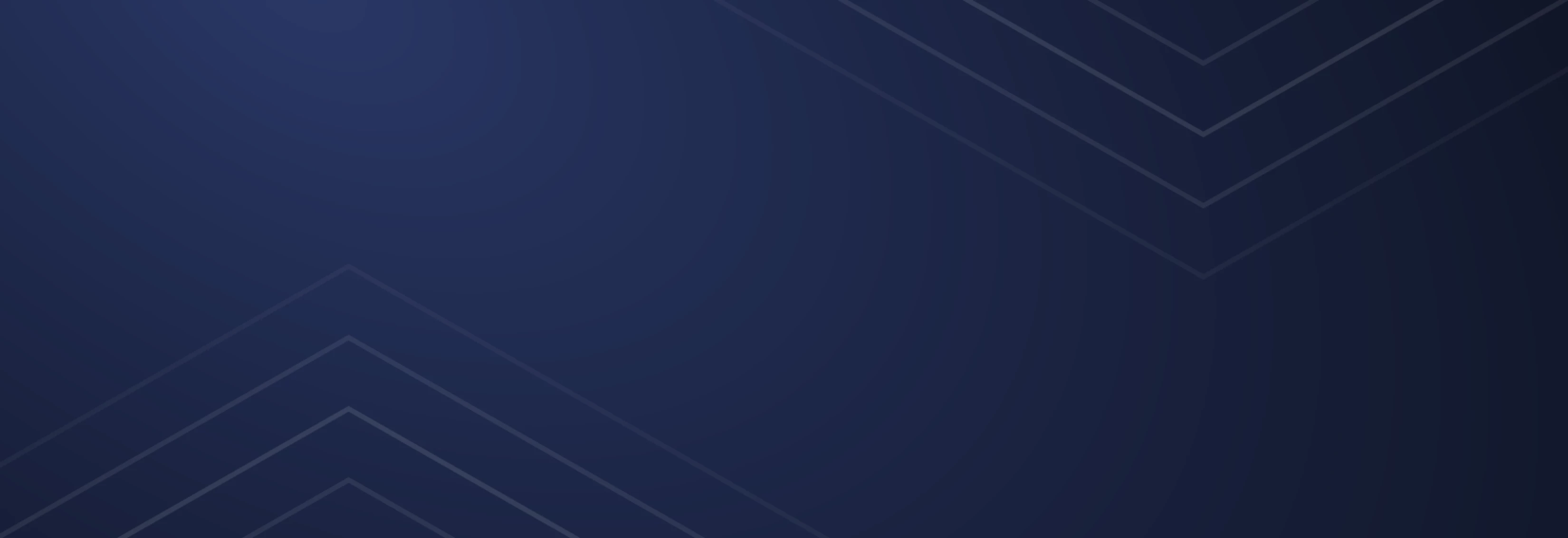 IMS-NYLJ-Vote-Now_Banner