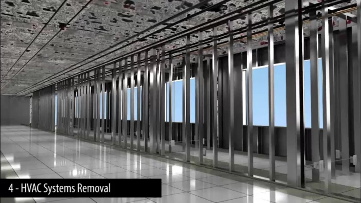 3_RemediationAnimation_2_thumbnail