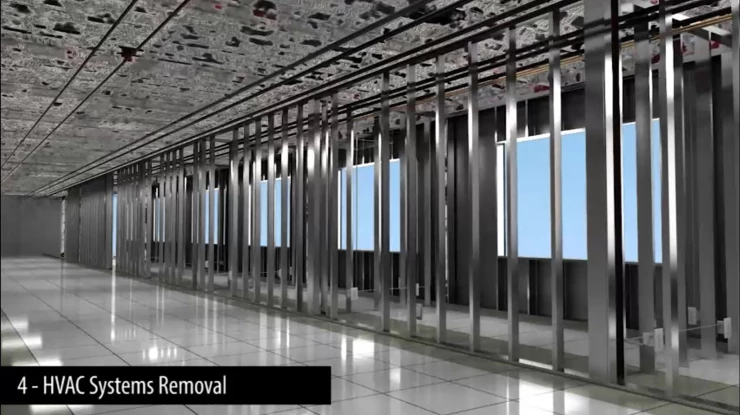 3_RemediationAnimation_2_thumbnail