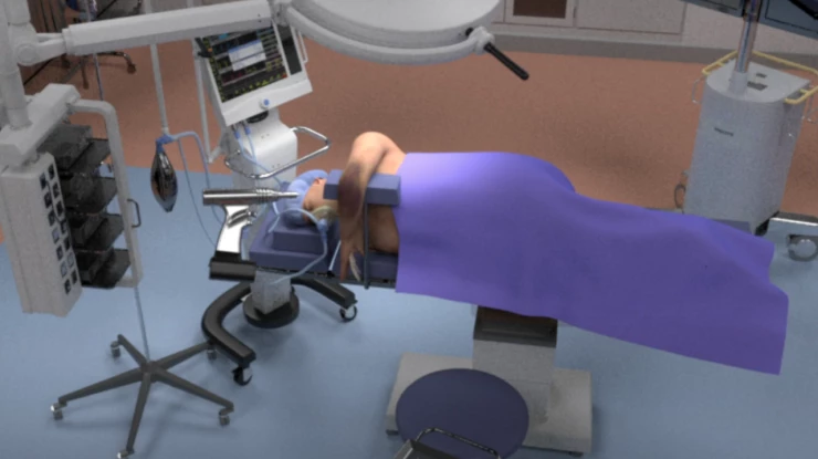 6_Elbow_Surgery_thumbnail