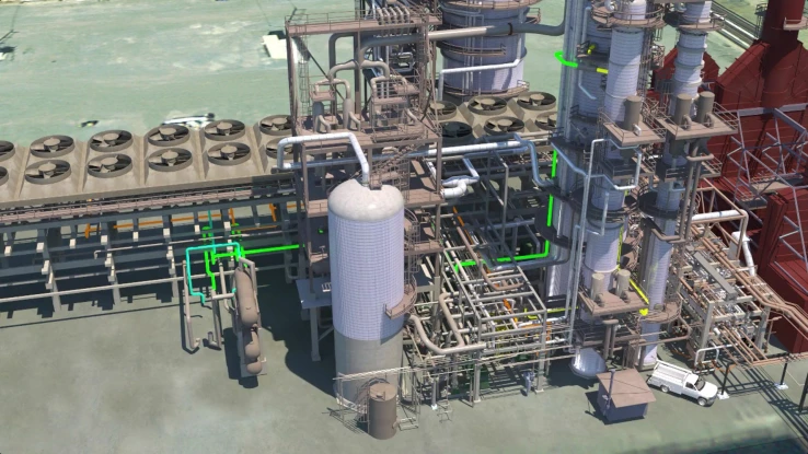 7_Refinery_thumbnail