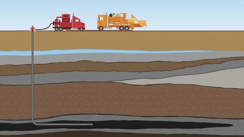 Technology Tutorials 04_Fracturing Fluid