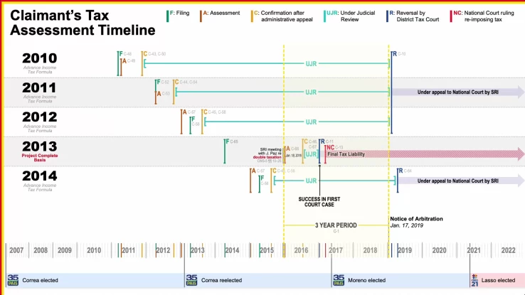 4_NortonR Aecon_thumbnail