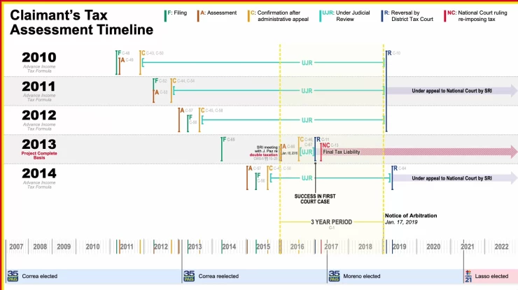 4_NortonR Aecon_thumbnail