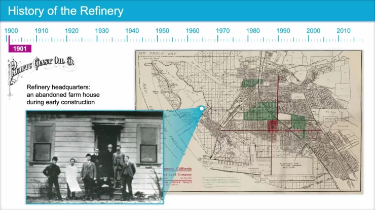 6_Refinery-History_180905-1136_thumbnail