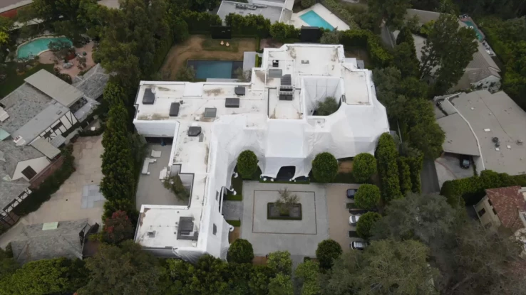 1_AngeloDriveHIGHLIGHTS_thumbnail