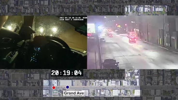 3_Jones-v-Chicago_video-composite v1b_thumbnail