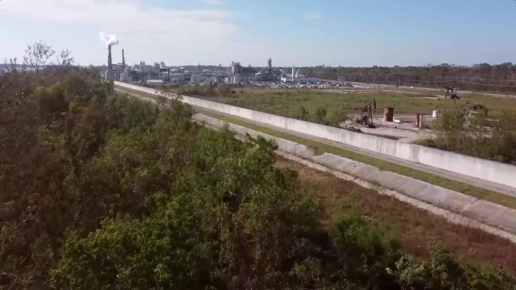 4_NOSV_Intro_1_thumbnail