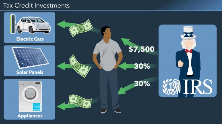 DCS_Samples_01_Tax Creds_thumbnail