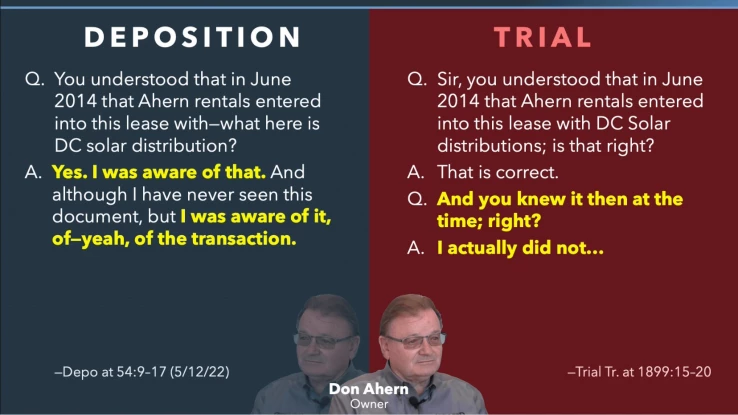 DCS_Samples_08_Depo_Trial_thumbnail