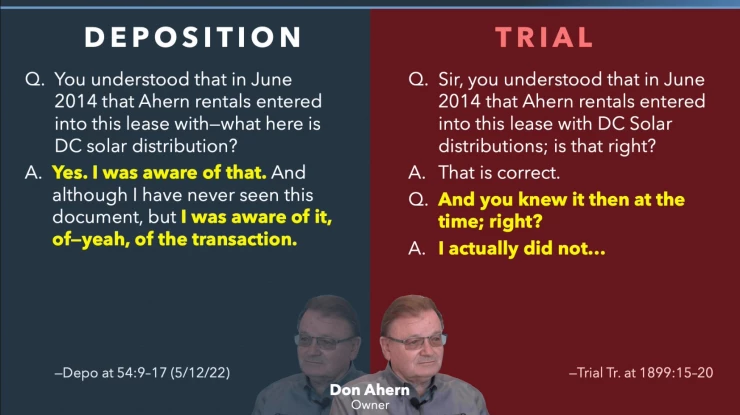 DCS_Samples_08_Depo_Trial_thumbnail