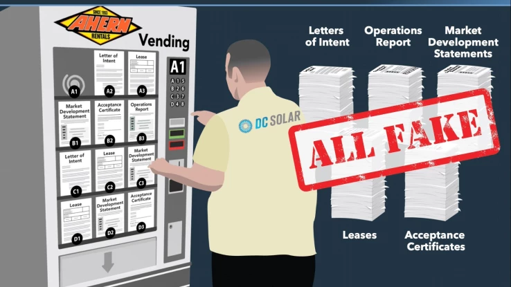 DCS_Samples_09_Vending Machine_thumbnail