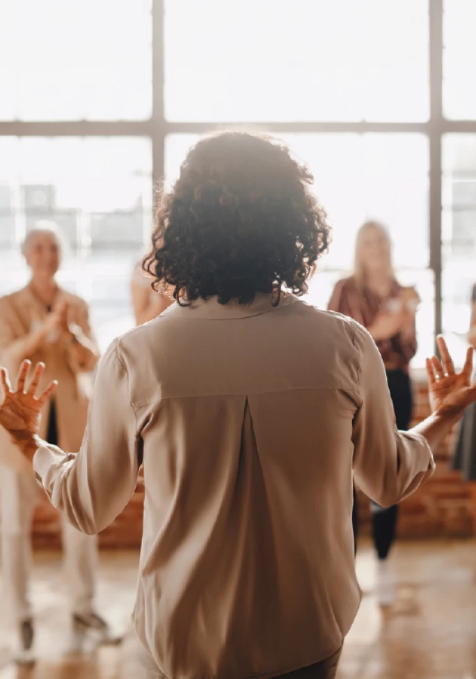 Featured-Image-USLAW-Womens-Connection_2406