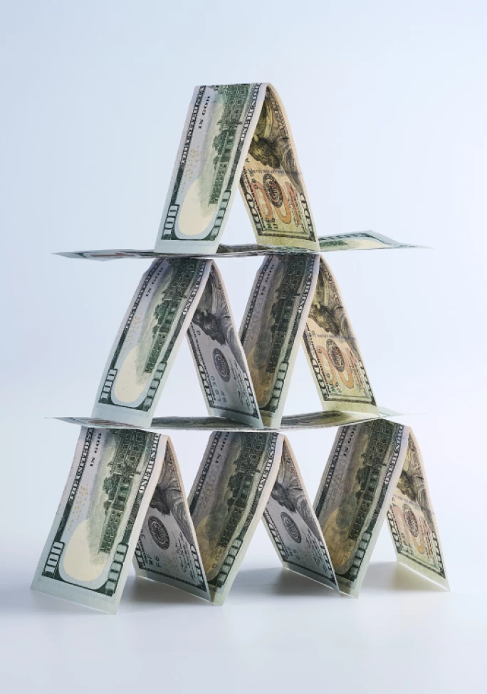 IMS-East-West-Bancorp_2406_Preview