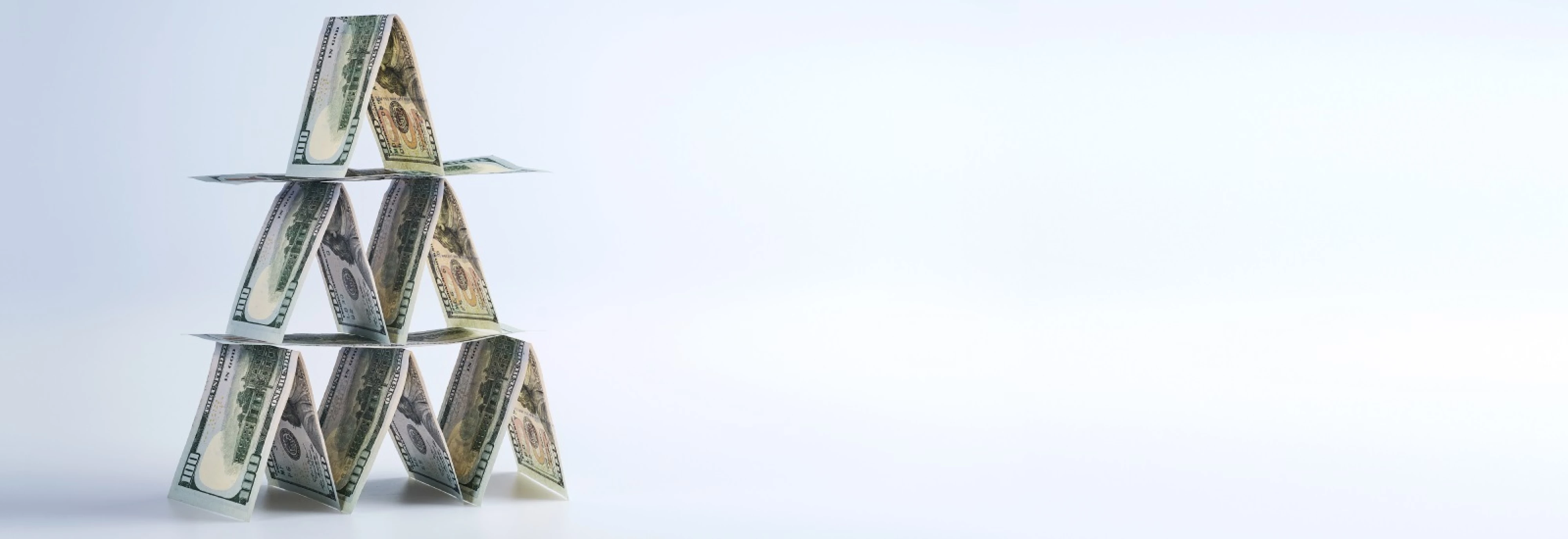 IMS-East-West-Bancorp_2406_Website-Header