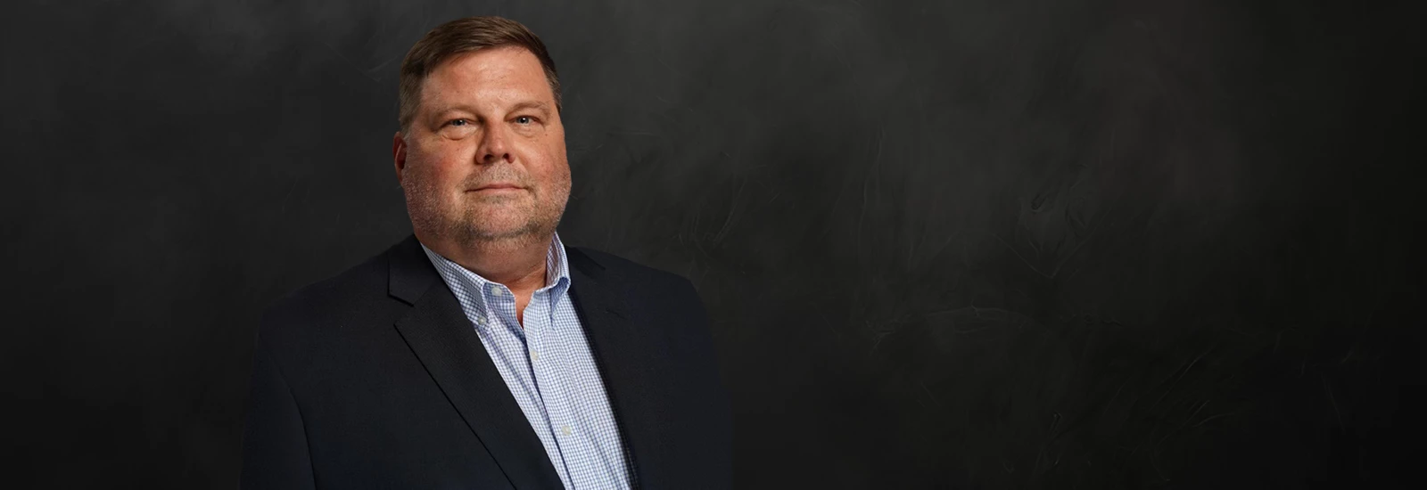 Alan Jay Ritchie In Memoriam of Alan Ritchie | IMS Legal Strategies