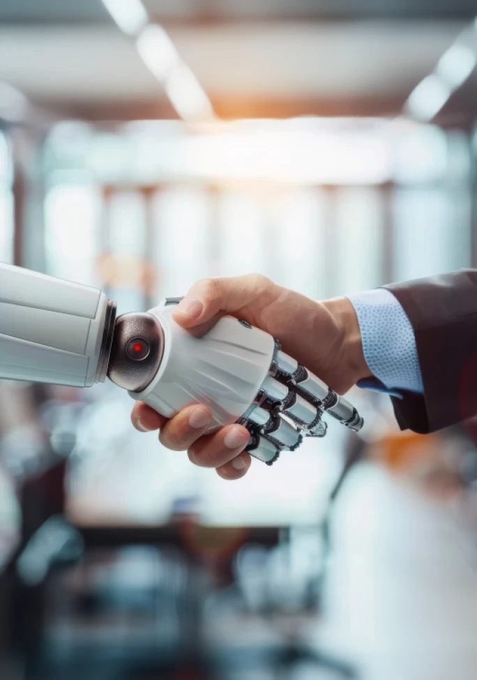 Companies-Will-Have-Defend-AI-Decisions_2406-Thumbnail