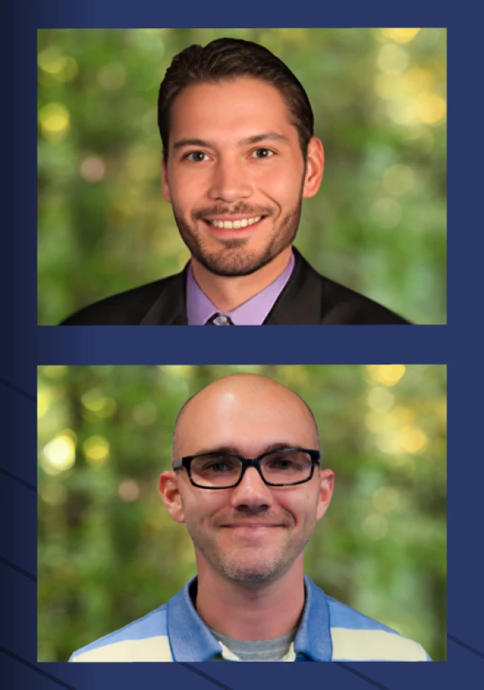 IMS-Employee-Spotlight_2406_Blog-Preview