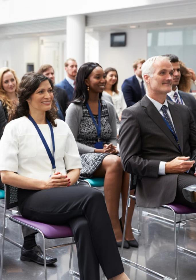 USLAW-Professional-Liability-Forum_2407_Thumbnail