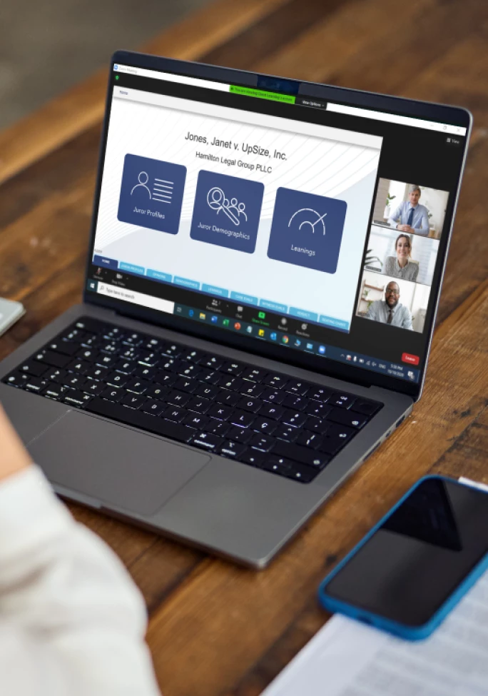Velosio-Webinar_2407_v2_Thumbnail copy 2