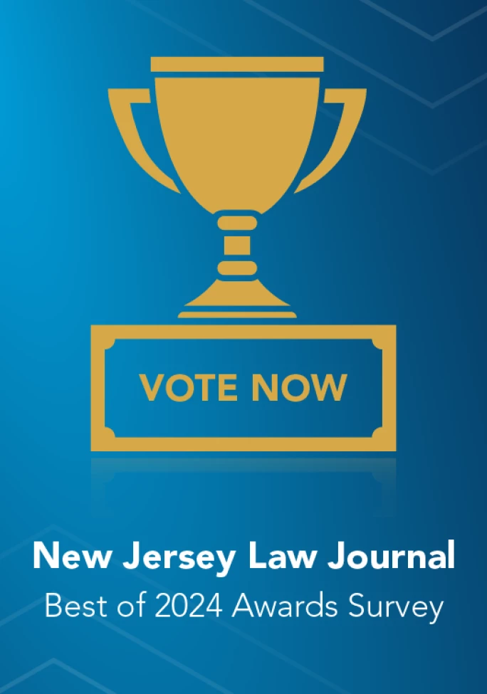 Thumbnail-NJ-Law-Journal-Vote-Now_2406