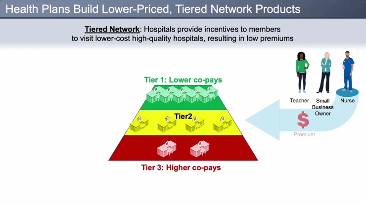 8_Sutter_Health_thumbnail