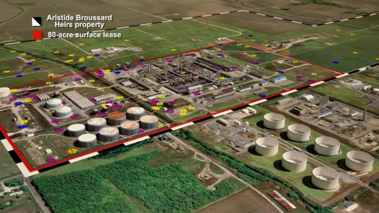 11_Section_20130515_thumbnail