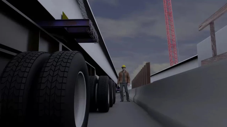 12_Girder_Fall__thumbnail