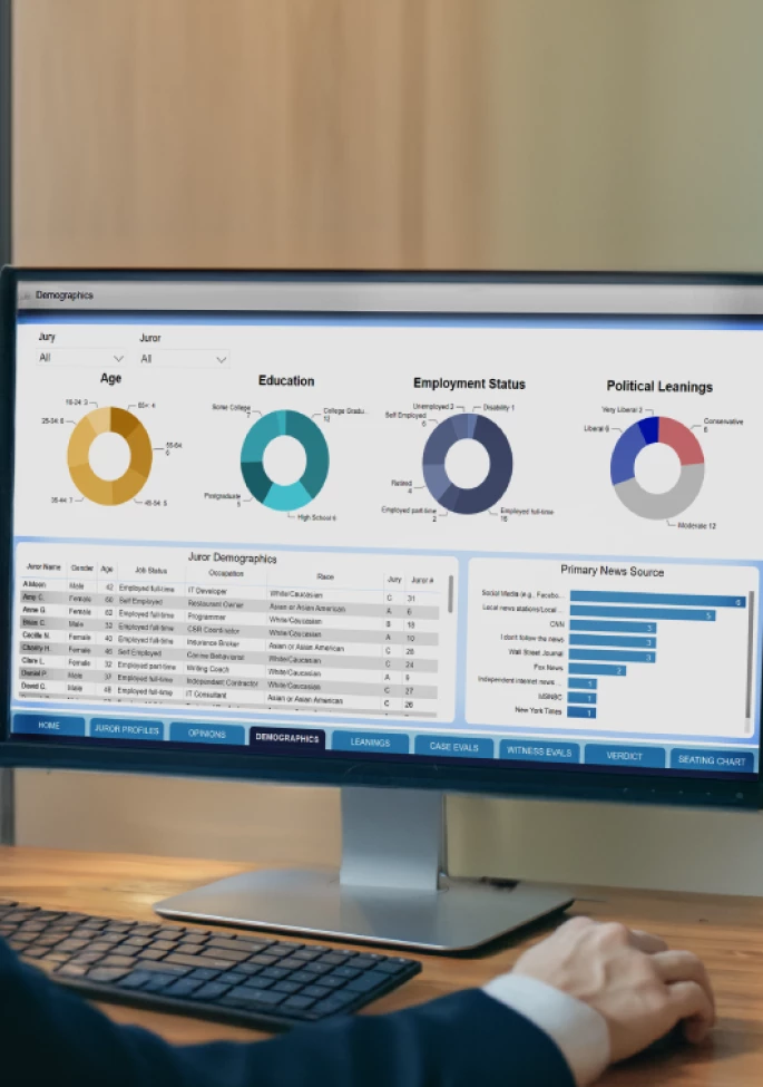 Advantage-2.0-Thumbnail_2407