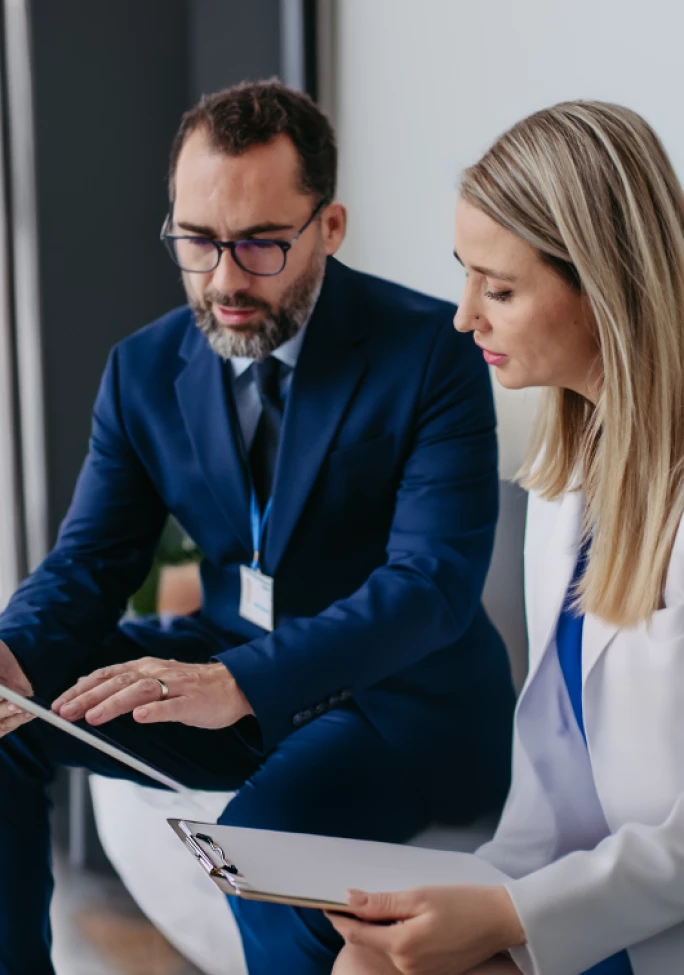 Medical-Malpractice-Thumbnail_2407