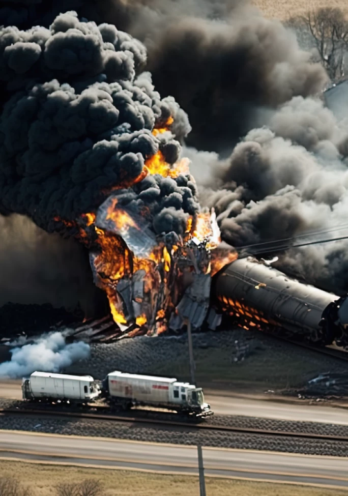 Industrial-Disasters_2407_v2-03