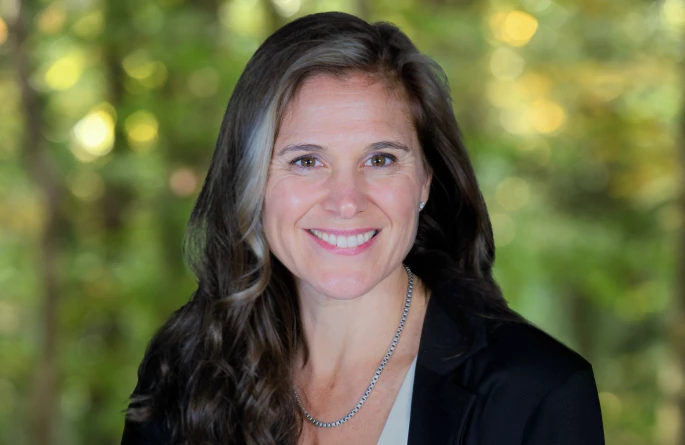 Melissa-Gomez_2407-v1