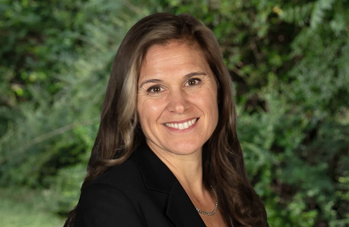 Melissa-Gomez_2407-v3