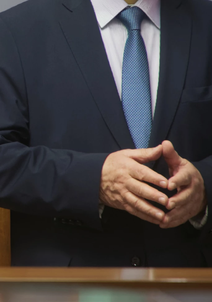 Embrace-Witness-Humanity-Thumbnail_2407