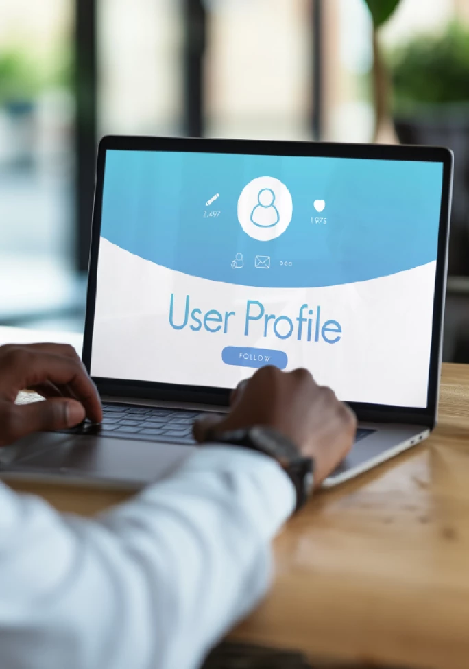 Featured-Image-Jury-Secret-Weapon_2407