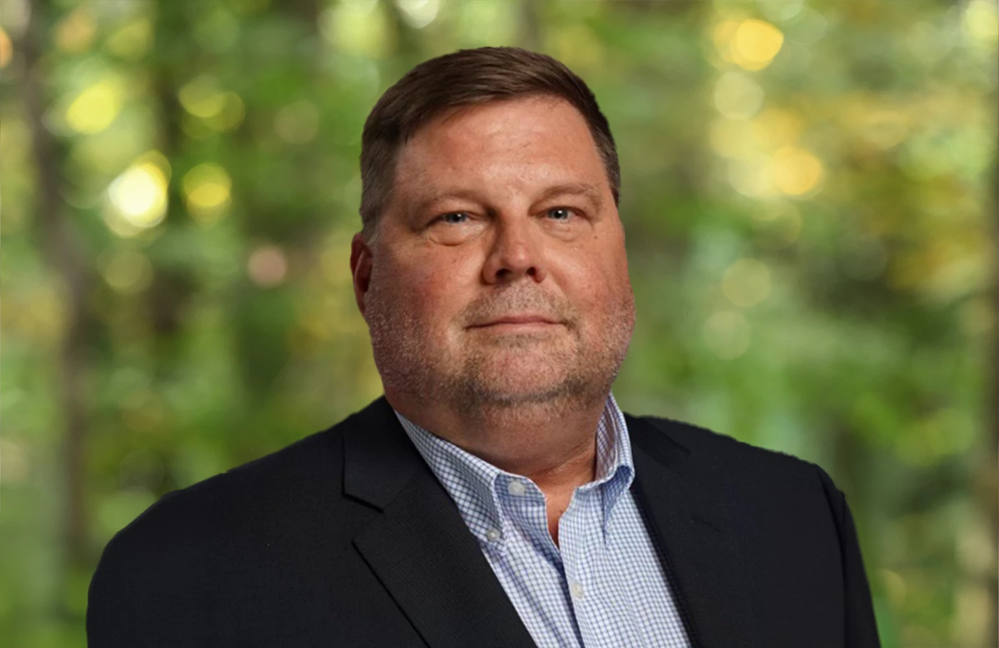 Alan Ritchie | IMS Legal Strategies