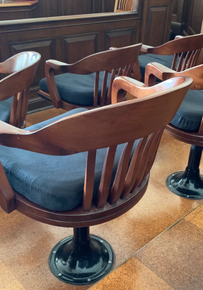 Limited-Voir-Dire_Thumbnail