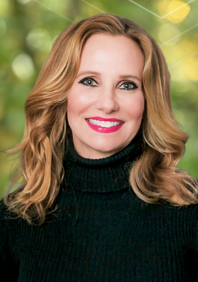 Jill-Leibold-Newsweek_2407_Preview